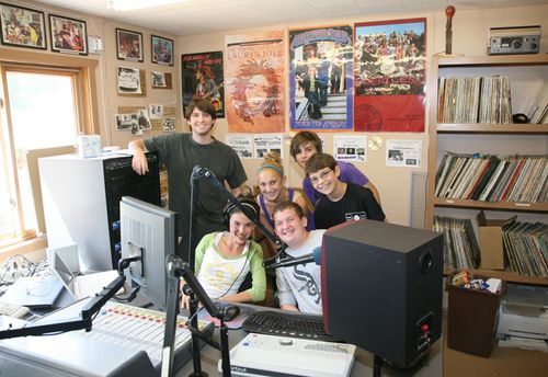 Radio-Station-2010