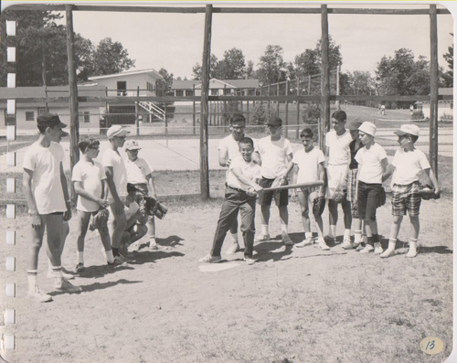 Softball-Field-1965