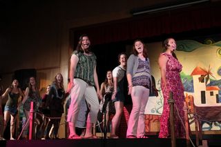 IMG_8357