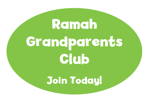grandparents-club-button.png